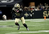 Rashid Shaheed (Image Source: Getty)