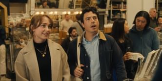 Where to watch Bad Shabbos? Streaming details explored