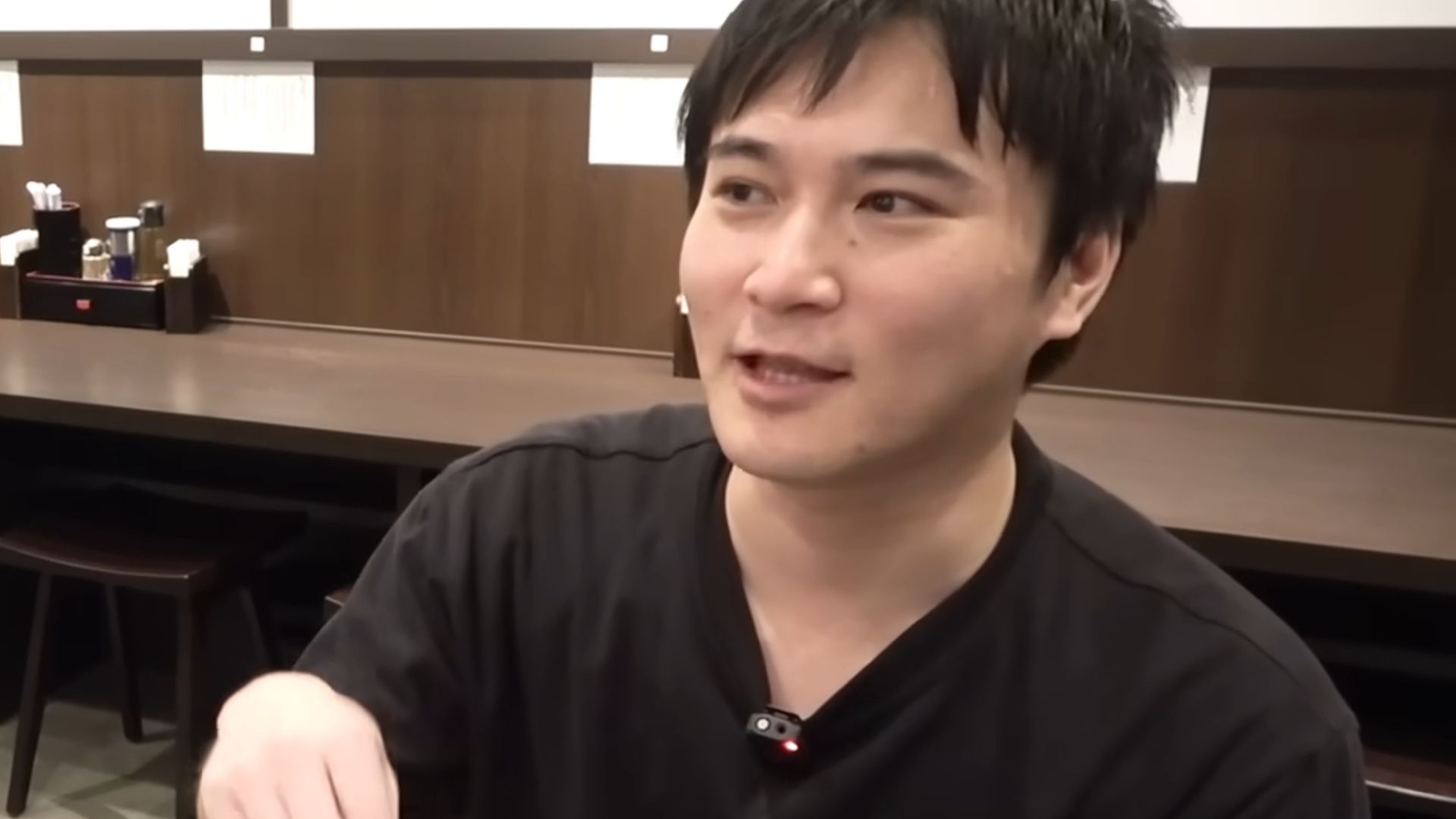 Junichi Kato is one of the most popular Japanese streamers today (Image via  jun channel/YouTube)