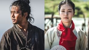 The Murky Stream - When will episodes 4-5 release, and what to expect?