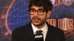 Ex-AEW stars come out with serious allegations against Tony Khan; accused of trying to ruin their careers due to previous lawsuit