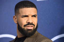 "Yea the ice is really Melting" - Internet reacts to DJ Hed seemingly asking Drake fans why they were surprised about "ICEMAN" ep. 3 being "cold"