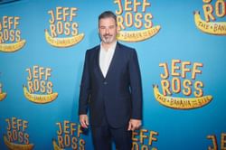 "That will end up bad for conservatives" - Ted Cruz warns that the Right will regret silencing Jimmy Kimmel when Democrats come to power