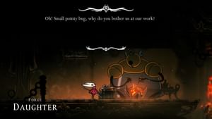 Where to find Craftmetal in Hollow Knight Silksong
