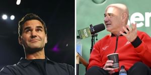 Just days into new job, Andre Agassi reveals what bothers him the most about Roger Federer-led Laver Cup