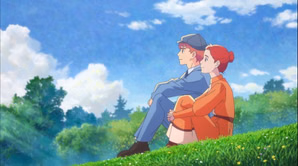 Anne Shirley episode 21 release date and time, where to watch, and more