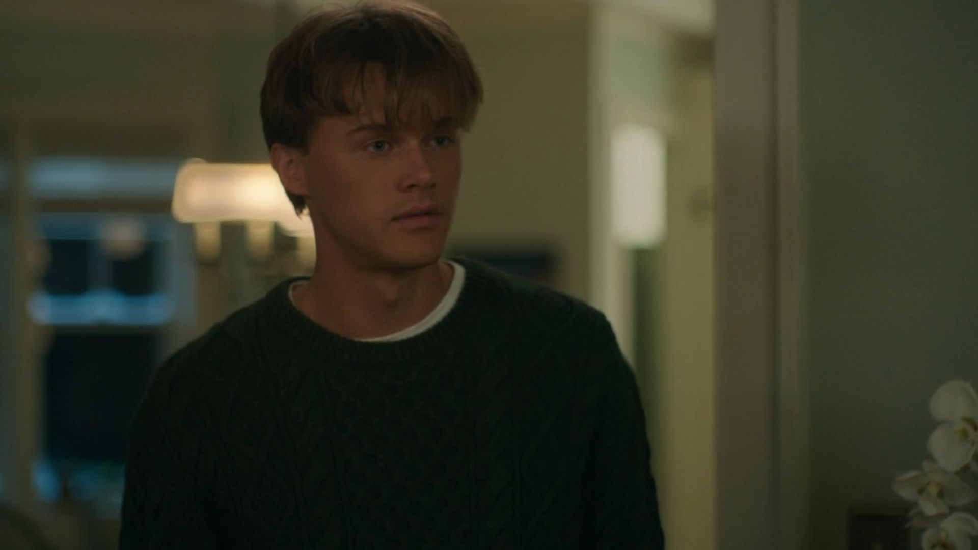A still from the series (Image via Prime Video)