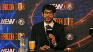 Tony Khan confirms major AEW decision after WWE moves WrestleMania 43 to Saudi Arabia