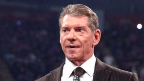 "I'm an avatar for a f**king 80-year-old per**rt" - Vince McMahon's decision landed ex-WWE star in trouble
