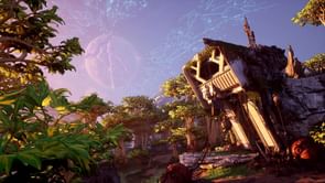 Borderlands 4: Beginner tips and tricks