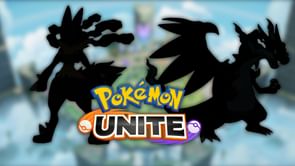 Pokemon Unite reveals new Mega Evolutions, release date explored