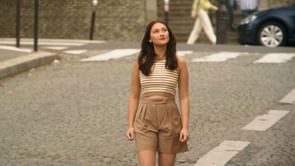 The Summer I Turned Pretty season 3 episode 11 (finale) release date and time, what's next, and everything you need to know