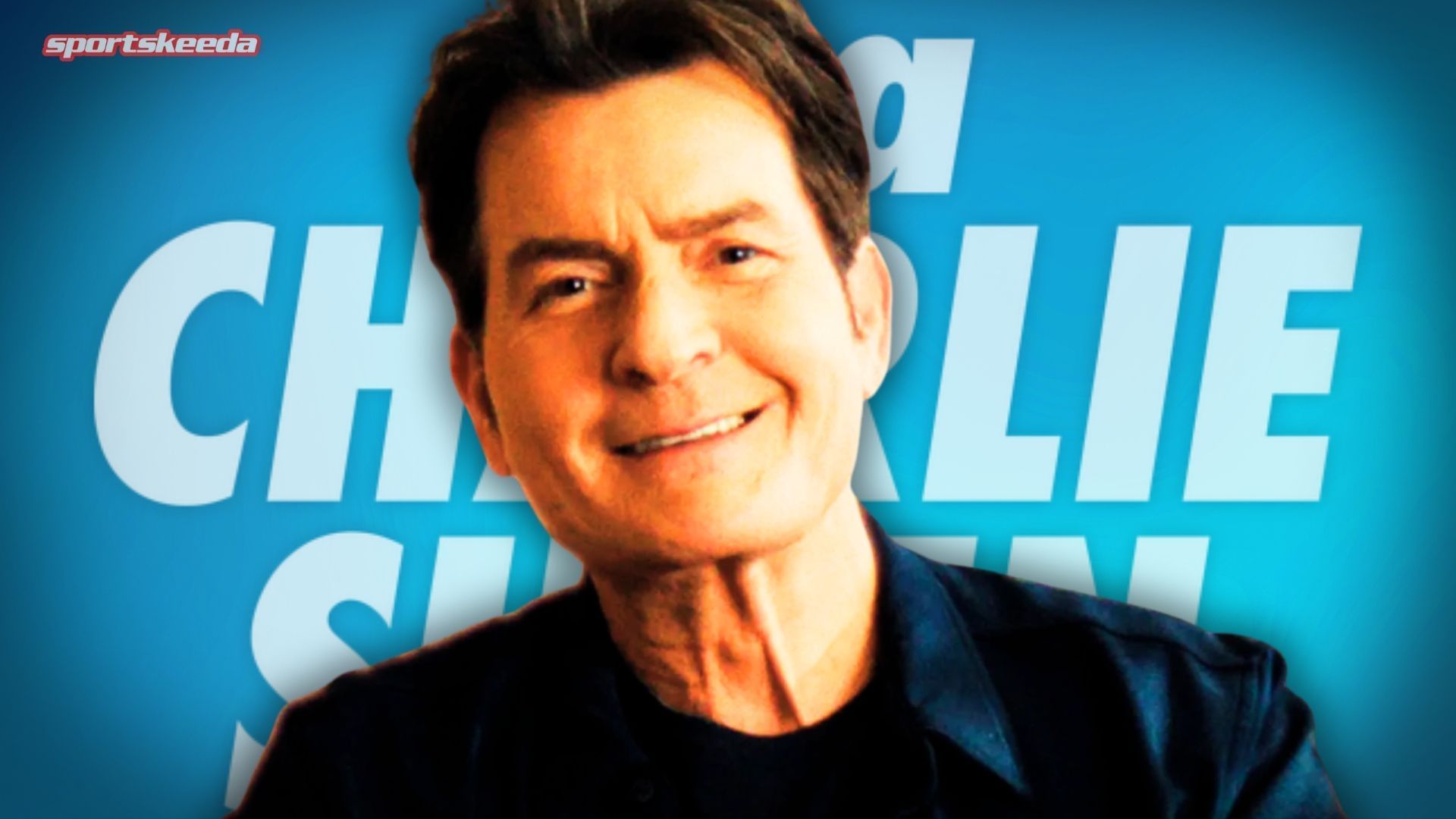 Cover Image edited by Sportskeeda (Image via Netflix)