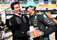 F1 Grand Prix of Canada - Qualifying - Source: Getty