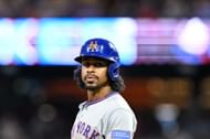 MLB: SEP 11 Mets at Phillies - Source: Getty