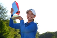 Miranda Wang wins the FM Championship 2025 (Image Source: Getty)