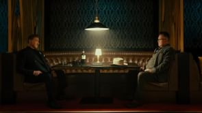 Tulsa King season 3 premiere ending explained: What happens to Theo?