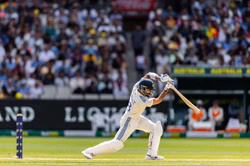 "Very early" - Former RCB legend’s massive statement on Virat Kohli’s retirement from Test cricket
