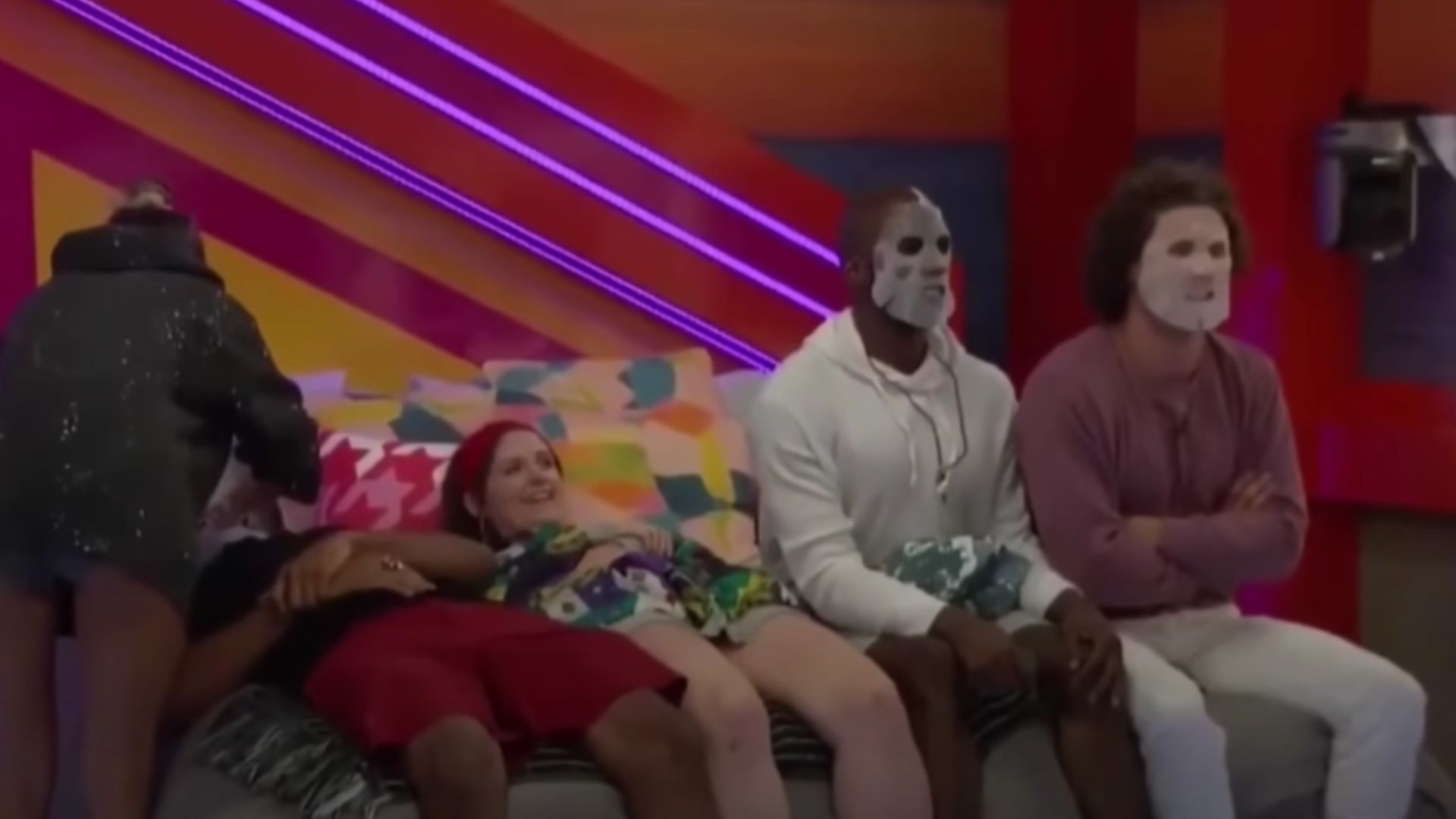 A still from the show (Image via youtube/@Ethanimale)