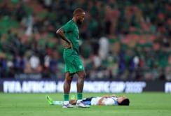 Al Duhail vs Al-Ahli Prediction and Betting Tips | September 29th 2025