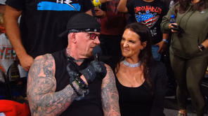 Predicting the entire WWE Hall of Fame Class of 2026