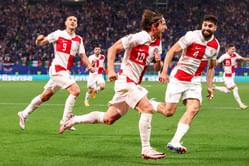 Croatia vs Montenegro Prediction and Betting Tips | September 8th 2025