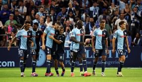 Le Havre vs Lorient Prediction and Betting Tips | September 21st 2025