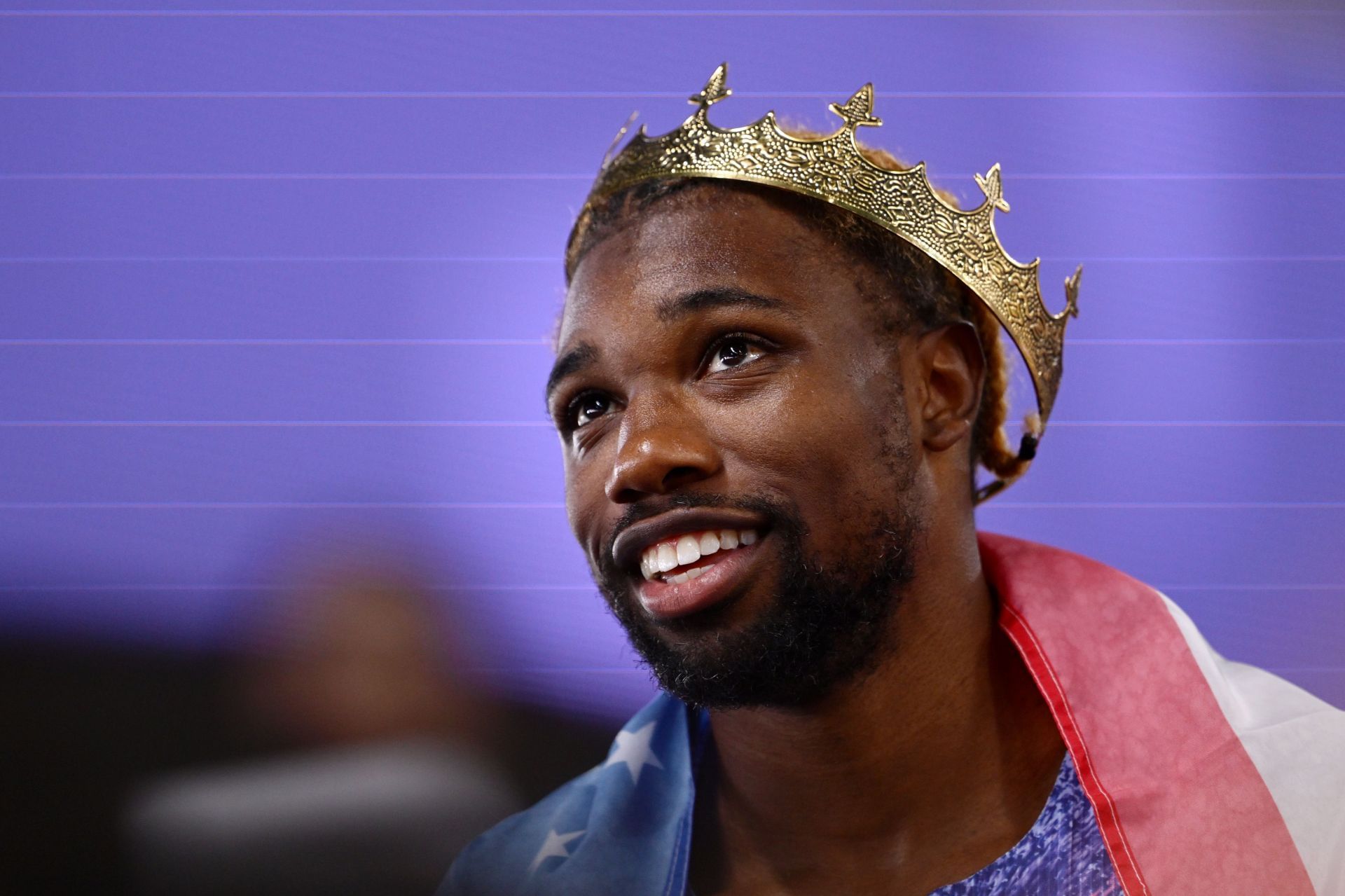 Day 9 - World Athletics Championships Tokyo 2025 - Source: Getty