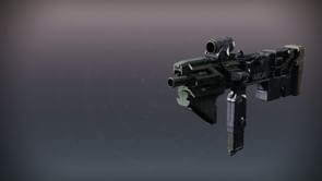 Mida Mini-Tool god roll guide for Destiny 2 PvE and PvP