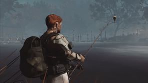 Fallout 76: How to catch the new Axolotl (September 2025)