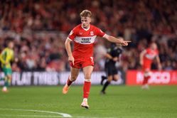 Middlesbrough vs Stoke City Prediction and Betting Tips | September 30th 2025