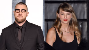 Travis Kelce and Taylor Swift's marriage planning turns easier as NFL power couple receive special offer for wedding cake