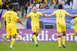 Malaysia vs Singapore Prediction and Betting Tips | September 4th 2025
