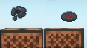 4 Minecraft music tracks that will fill you with nostalgia