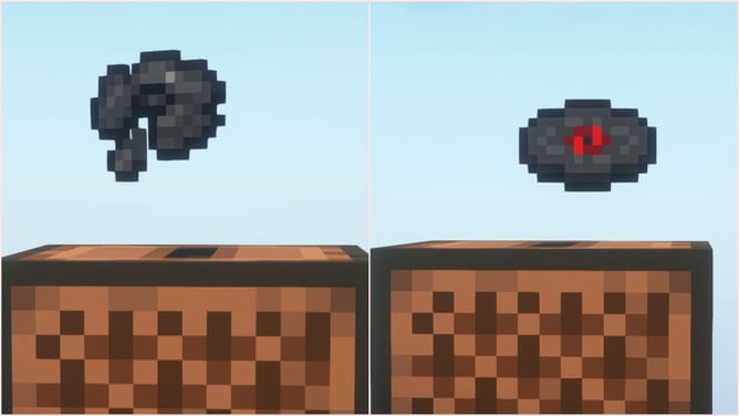 4 Minecraft music tracks that will fill you with nostalgia
