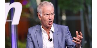 After John McEnroe's 'hurtful' remarks, senior US Open female staff member opens up, says she was 'embarrassed' to even get back on court in Exclusive