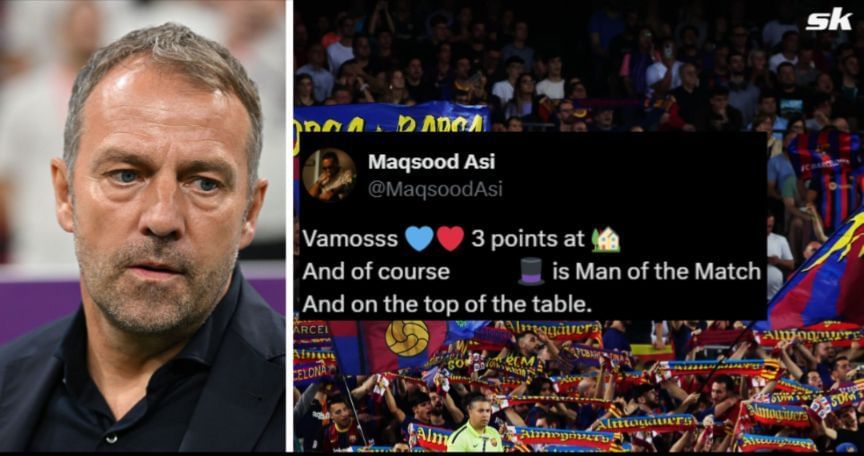 Barcelona ran out 2-1 winners in their LaLiga meeting with Real Sociedad