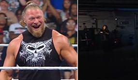 4 Things WWE subtly told us on SmackDown this week