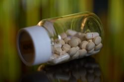 "It just doesn't work": Psychiatrist Josef Witt-Doerring uncovers alleged "dark truth" behind mental health drugs and their "honeymoon period"