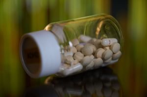 "It just doesn't work": Psychiatrist Josef Witt-Doerring uncovers alleged "dark truth" behind mental health drugs and their "honeymoon period"