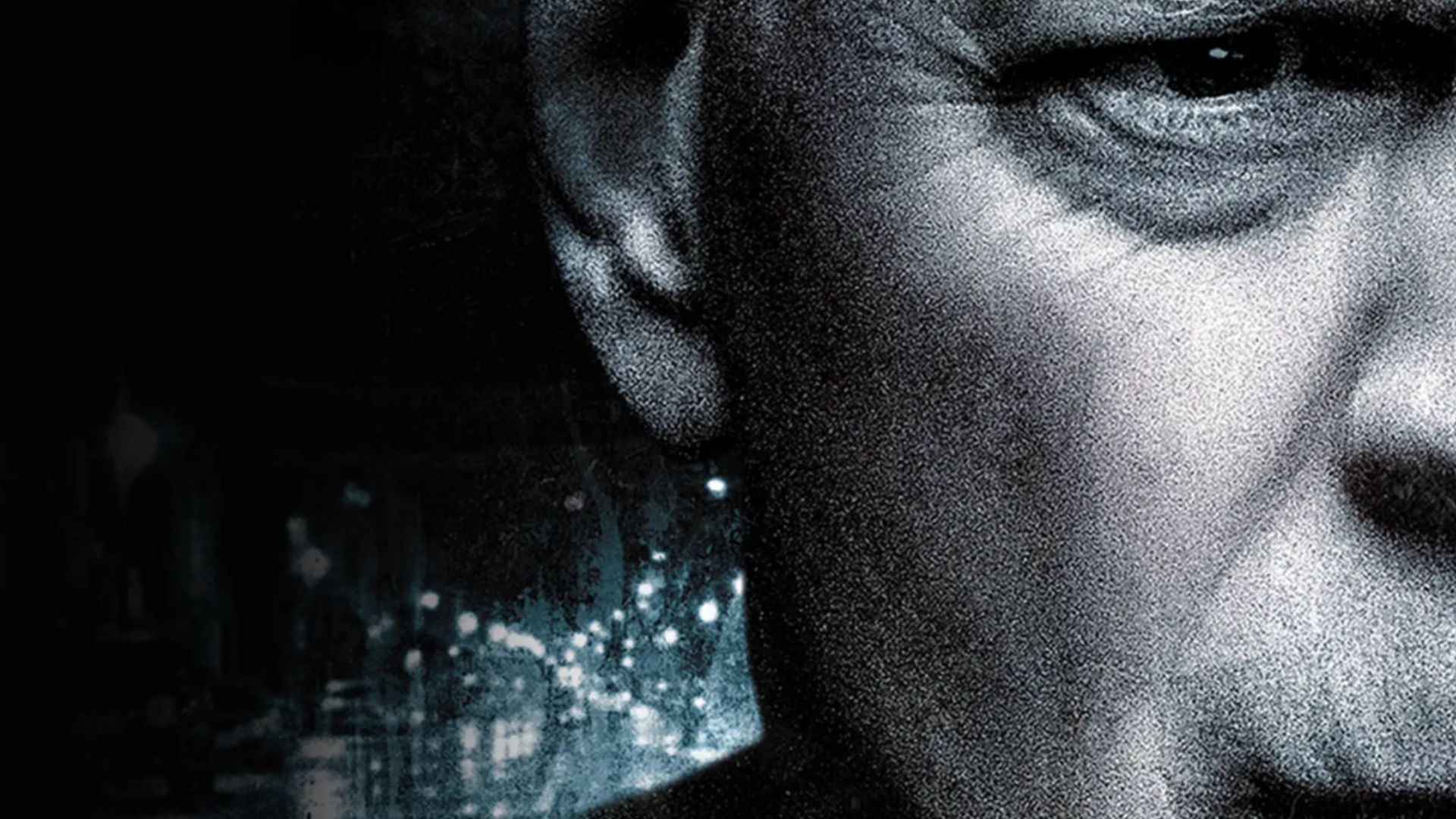 A still from the movie (Image via Apple TV)