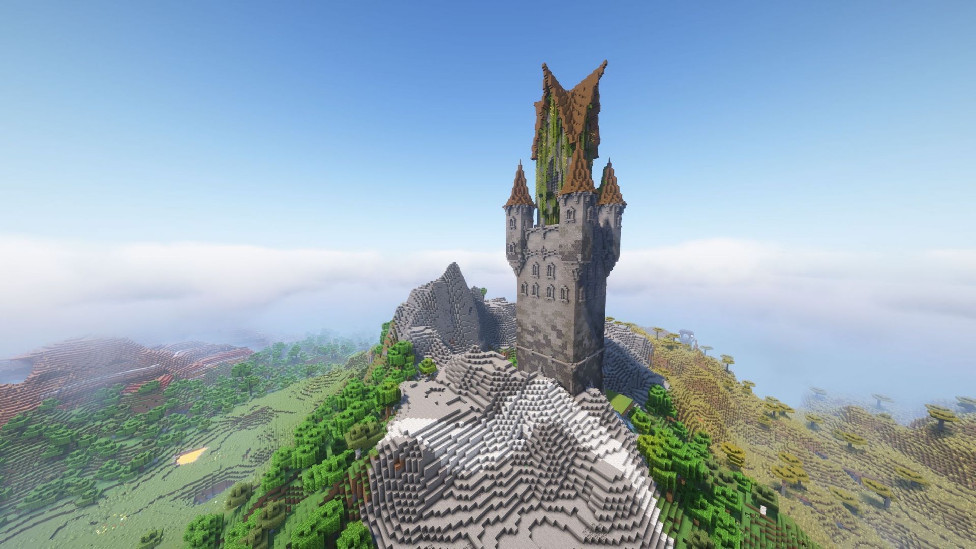 thumbnail-image