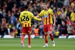 Portsmouth vs Watford Prediction and Betting Tips | October 1st 2025