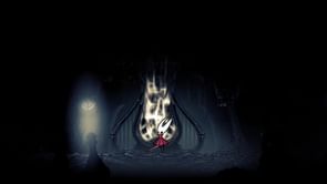 How to unlock extra Tool Slot in Hollow Knight Silksong