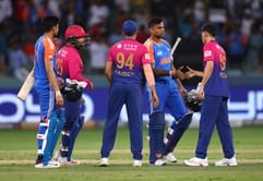 "They are going to play the exact same team against Pakistan" - Former opener makes huge playing XI prediction after IND vs UAE Asia Cup 2025 match
