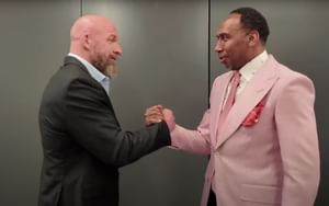 Why WWE is being cautious about ESPN partnership (Exclusive)