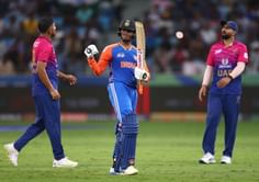 “Even a third division team won’t play this bad” - Former India captain’s scathing remark after IND vs UAE Asia Cup 2025 match