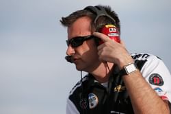 “I started to look things differently”: Rodney Childers opens up on the ‘dream scenario’ that sealed a major deal with Dale Earnhardt Jr.