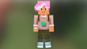 Minecraft now has an official AI to help fans with crafting and survival needs