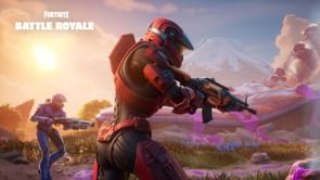 Fortnite Beavis and Butt-head bundle leaked: Expected price and items